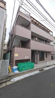 メゾン ド 小林の画像