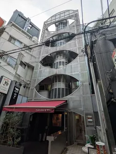 RKF恵比寿ビルの画像