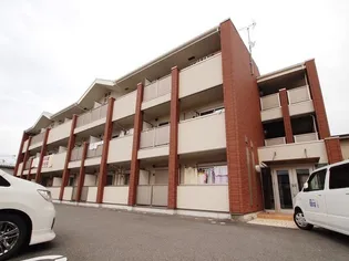 コート アプルーバル ネオの画像