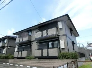 アルカディア VVIの画像