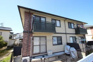 エスポワール加美 C棟の画像