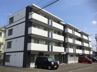 アルバ太平の画像