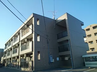 ポートサーパスの画像