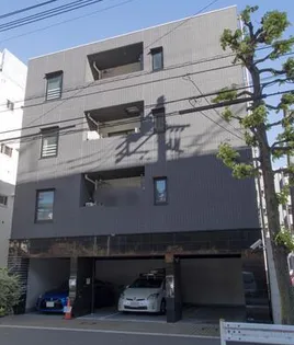 MAXIV王子RICOTTの画像