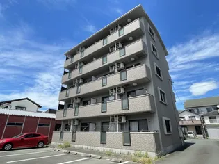 ララ オンディーヌの画像