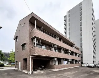 ロイヤル セフィラの画像