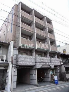 ベラジオ京都高台寺の画像