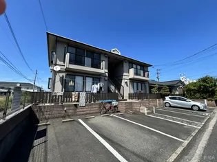 ウィンディア本城の画像