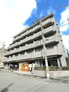 レオ松本の画像