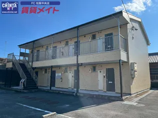 ユウェンタースの画像