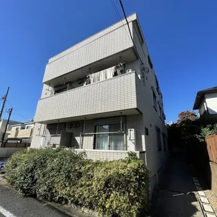 カーサビアンカの画像