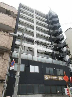 ウェルレジデンス小阪の画像