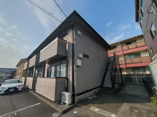 ソブリンコートの画像