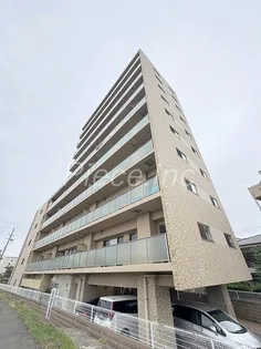 ラウロ相川の画像