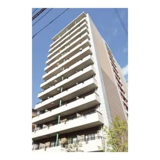 DORMOUSE CASTLEの画像