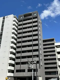 フェリーチェグランデ舟入中町の画像