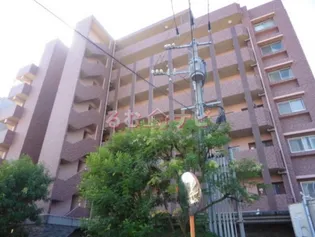 オーパス ワンの画像