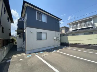 八幡HIKICHIの画像