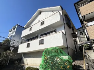 小泉ハイツの画像