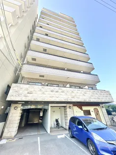 マイステージ則武の画像