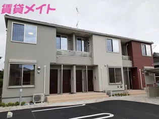 グリーン ゲイブルズの画像