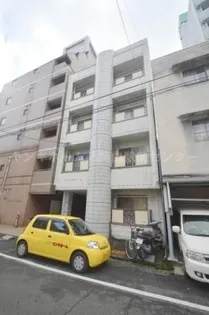 キャステル3の画像