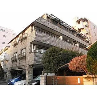 アネックスKの画像