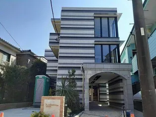 アルフォンブラの画像