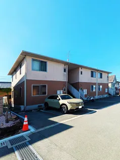 フォルトゥーナの画像