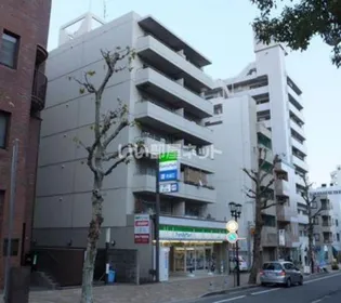 加藤マンション神戸の画像