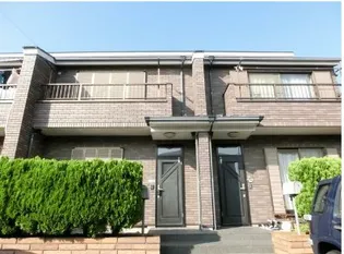 神奈川県藤沢市辻堂元町3【一戸建】の外観