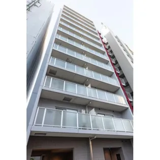 メゾン ド ピュア府中の画像