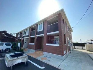 グレース方保田の画像