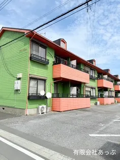 アドバンスⅡ Ⅲの画像