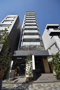 アトラス西早稲田の画像