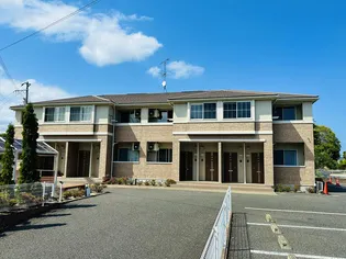 カンタービレの画像