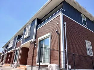 ウッド ベルの画像