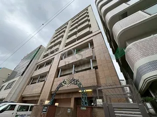 ディアコートの画像