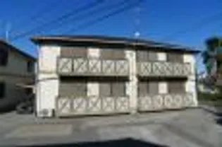 グリーンヒルコートCの画像