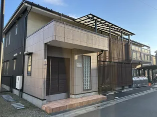 プランドールの画像