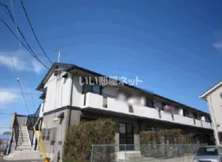 セレッソ原口の画像