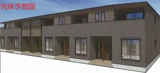 グレイスの画像