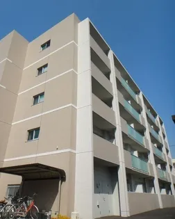 TSヴィラージュの画像