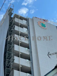 スプランディッド南千住の画像