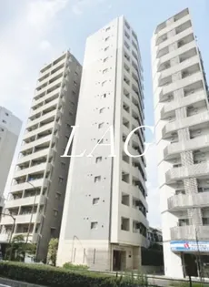 スカイコート後楽園第5の画像