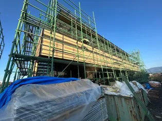 高城町アパート D棟の画像