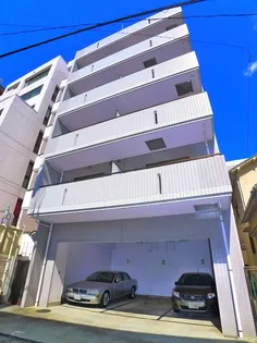 エース矢野ビルの画像