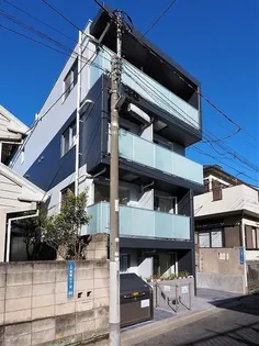 スタイルレジデンス渋谷笹塚の画像