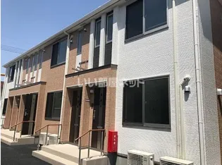 ハニービートルの画像