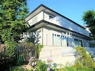 ハウスようこうの画像